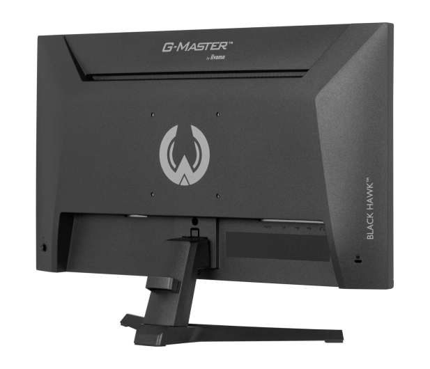 IIYAMA G-Master G2441HSU-B1 Black Hawk - 1370362 - zdjęcie 7